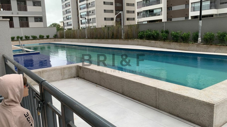 Imagem Apartamento com 3 Quartos à Venda, 114 m² em Jardim Prudência - São Paulo Imagem Apartamento com 3 Quartos à Venda, 114 m² em Jardim Prudência - São Paulo