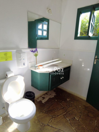 Casa com 6 Quartos à Venda, 280 m² em Manguinhos