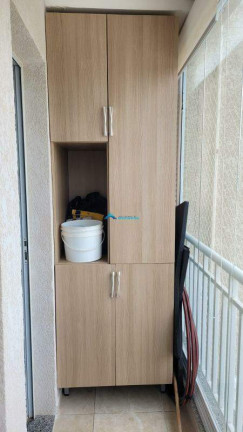Imagem Apartamento com 2 Quartos à Venda, 67 m² em Jardim Tereza Cristina - Jundiaí Imagem Apartamento com 2 Quartos à Venda, 67 m² em Jardim Tereza Cristina - Jundiaí