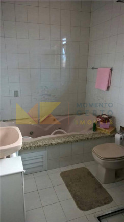 Imagem Casa com 3 Quartos à Venda, 195 m² em Velha - Blumenau Imagem Casa com 3 Quartos à Venda, 195 m² em Velha - Blumenau
