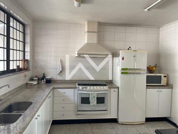 Imagem Sobrado com 3 Quartos à Venda, 686 m² em Vila Rosália - Guarulhos Imagem Sobrado com 3 Quartos à Venda, 686 m² em Vila Rosália - Guarulhos