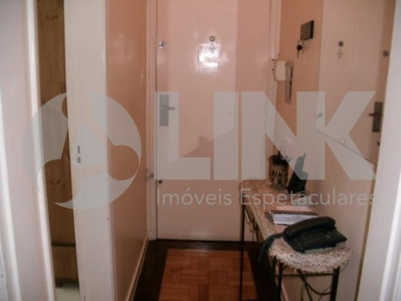 Imagem Apartamento com 2 Quartos à Venda, 82 m² em Bom Fim - Porto Alegre