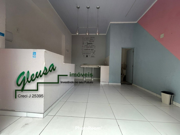Imagem Casa com 4 Quartos à Venda, 150 m² em Cidade Antônio Estêvão De Carvalho - São Paulo Imagem Casa com 4 Quartos à Venda, 150 m² em Cidade Antônio Estêvão De Carvalho - São Paulo