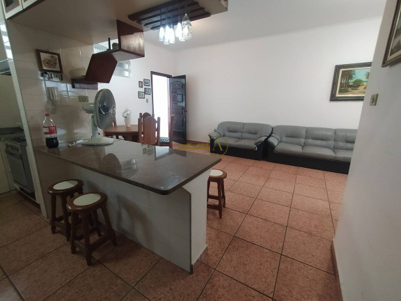 Imagem Apartamento com 2 Quartos à Venda, 94 m² em Cidade Nova Peruíbe - Peruíbe Imagem Apartamento com 2 Quartos à Venda, 94 m² em Cidade Nova Peruíbe - Peruíbe