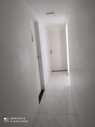 Imagem Imóvel com 5 Quartos à Venda, 400 m² em Boa Viagem - Recife Imagem Imóvel com 5 Quartos à Venda, 400 m² em Boa Viagem - Recife