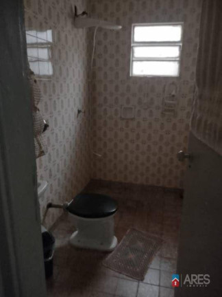 Imagem Casa com 3 Quartos à Venda, 83 m² em Jardim São Roque - Americana Imagem Casa com 3 Quartos à Venda, 83 m² em Jardim São Roque - Americana