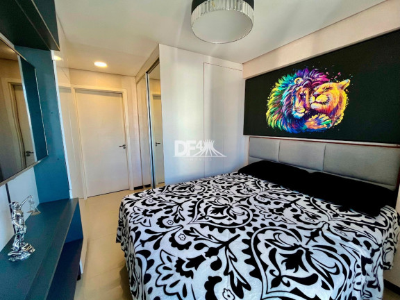 Imagem Imóvel com 1 Quarto à Venda, 45 m² em Norte (águas Claras) - Brasília Imagem Imóvel com 1 Quarto à Venda, 45 m² em Norte (águas Claras) - Brasília
