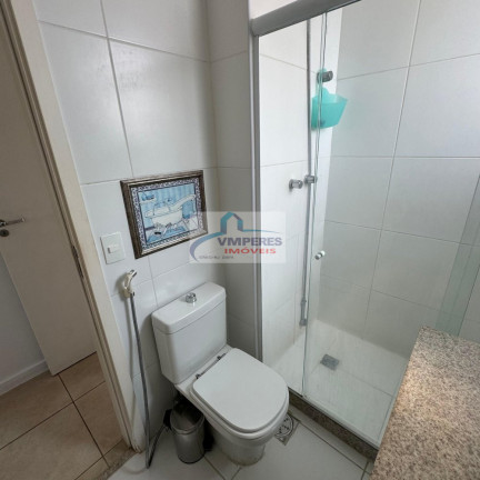 Imagem Apartamento com 3 Quartos à Venda, 89 m² em Barra Olímpica - Rio De Janeiro