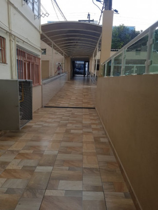 Imagem Imóvel com 2 Quartos à Venda, 57 m² em Conjunto Residencial José Bonifácio - São Paulo Imagem Imóvel com 2 Quartos à Venda, 57 m² em Conjunto Residencial José Bonifácio - São Paulo