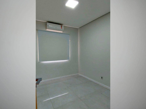 Imagem Casa com 3 Quartos à Venda, 55 m² em Cuiabá Imagem Casa com 3 Quartos à Venda, 55 m² em Cuiabá