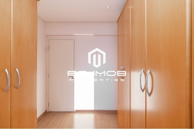 Imagem Imóvel com 3 Quartos à Venda, 67 m² em Vila Carrão - São Paulo Imagem Imóvel com 3 Quartos à Venda, 67 m² em Vila Carrão - São Paulo
