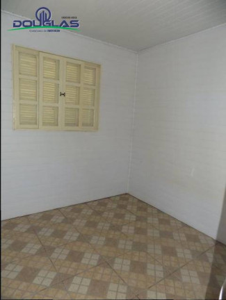 Imagem Casa com 4 Quartos à Venda, 3.258 m² em Estalagem  - Viamão