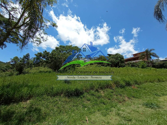 Imagem Terreno em Condomínio à Venda, 16 m² em Bairro Do Portão - Atibaia Imagem Terreno em Condomínio à Venda, 16 m² em Bairro Do Portão - Atibaia