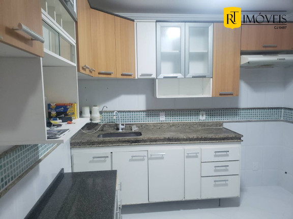 Imagem Casa com 3 Quartos à Venda, 110 m² em Palmeiras - Cabo Frio Imagem Casa com 3 Quartos à Venda, 110 m² em Palmeiras - Cabo Frio