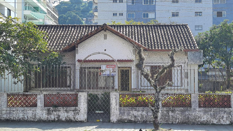 Imagem Terreno à Venda, 500 m² em Agriões - Teresópolis