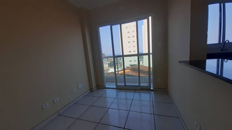 Imagem Apartamento com 2 Quartos à Venda, 62 m² em Oceanópolis - Mongaguá Imagem Apartamento com 2 Quartos à Venda, 62 m² em Oceanópolis - Mongaguá
