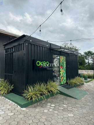 Imagem Apartamento com 2 Quartos à Venda ou Locação, 53 m² em Carvalho - Itajaí