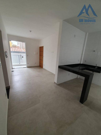 Imagem Apartamento com 2 Quartos à Venda, 62 m² em Názia I - Vespasiano Imagem Apartamento com 2 Quartos à Venda, 62 m² em Názia I - Vespasiano