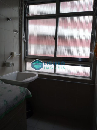 Imagem Apartamento com 2 Quartos à Venda, 85 m² em Icaraí - Niterói Imagem Apartamento com 2 Quartos à Venda, 85 m² em Icaraí - Niterói