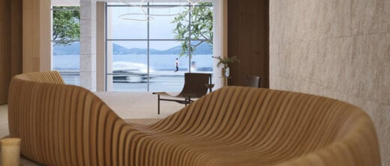 Imagem Apartamento com 4 Quartos à Venda, 281 m² em Icaraí - Niterói Imagem Apartamento com 4 Quartos à Venda, 281 m² em Icaraí - Niterói