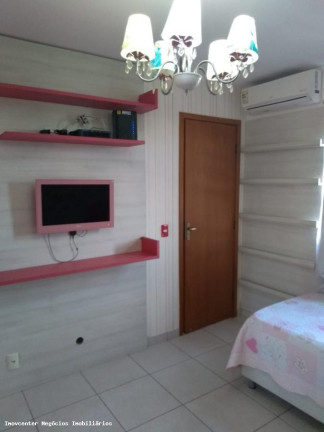 Imagem Casa com 3 Quartos à Venda, 125 m² em Tanque - Rio De Janeiro Imagem Casa com 3 Quartos à Venda, 125 m² em Tanque - Rio De Janeiro