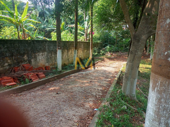 Imagem Imóvel com 4 Quartos à Venda, 12.684 m² em Luiz Fagundes - Mairiporã Imagem Imóvel com 4 Quartos à Venda, 12.684 m² em Luiz Fagundes - Mairiporã