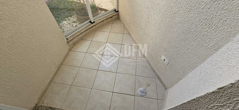Imagem Apartamento com 2 Quartos à Venda, 65 m² em Loteamento Mogilar - Mogi Das Cruzes Imagem Apartamento com 2 Quartos à Venda, 65 m² em Loteamento Mogilar - Mogi Das Cruzes