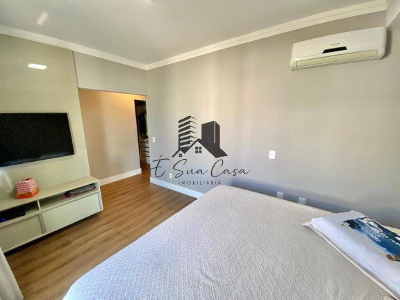 Imagem Casa com 4 Quartos à Venda, 400 m² em Paquetá - Belo Horizonte Imagem Casa com 4 Quartos à Venda, 400 m² em Paquetá - Belo Horizonte