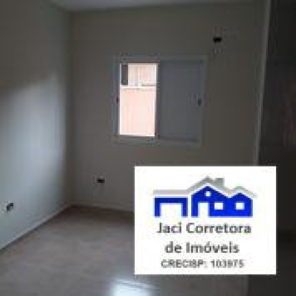 Imagem Casa com 2 Quartos à Venda, 90 m² em Marapé - Santos