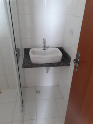 Imagem Apartamento com 2 Quartos à Venda, 42 m² em Vila Carrão - São Paulo