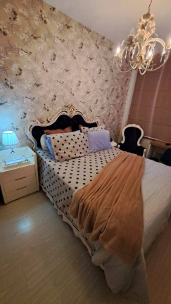 Imagem Apartamento com 4 Quartos para Alugar, 172 m² em Freguesia (jacarepaguá) - Rio De Janeiro Imagem Apartamento com 4 Quartos para Alugar, 172 m² em Freguesia (jacarepaguá) - Rio De Janeiro