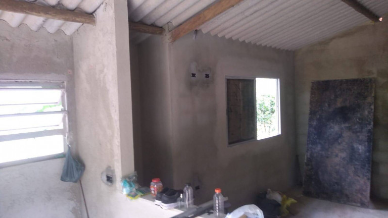 Imagem Chácara com 1 Quarto à Venda, 1.000 m² em Praia Da Maranduba - Ubatuba