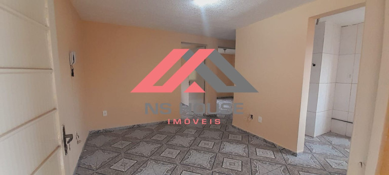 Imagem Imóvel com 2 Quartos à Venda, 47 m² em Cooperativa - São Bernardo Do Campo Imagem Imóvel com 2 Quartos à Venda, 47 m² em Cooperativa - São Bernardo Do Campo