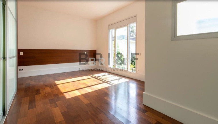Imagem Casa com 4 Quartos à Venda, 813 m² em Jardim Petropolis - São Paulo Imagem Casa com 4 Quartos à Venda, 813 m² em Jardim Petropolis - São Paulo