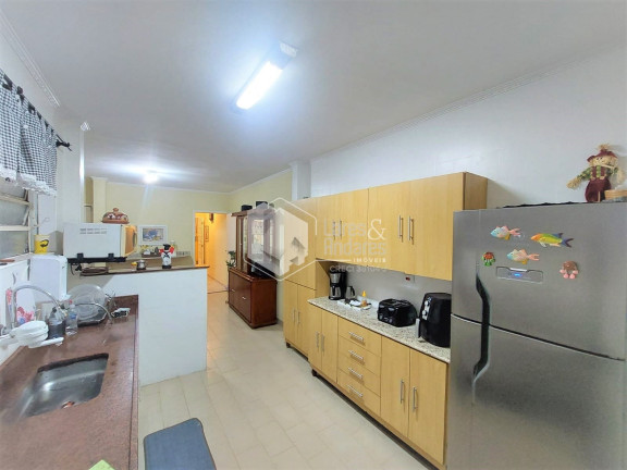 Imagem Sobrado com 3 Quartos à Venda, 200 m² em Vila Floresta - Santo André Imagem Sobrado com 3 Quartos à Venda, 200 m² em Vila Floresta - Santo André