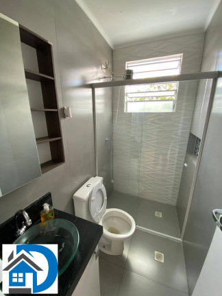 Imagem Apartamento com 2 Quartos à Venda, 47 m² em Jardim Novo Mundo - Sorocaba