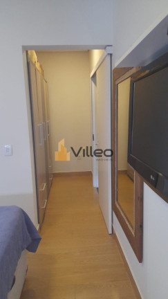 Imagem Casa com 3 Quartos à Venda, 250 m² em Jardim Residencial Jardim - Sorocaba Imagem Casa com 3 Quartos à Venda, 250 m² em Jardim Residencial Jardim - Sorocaba