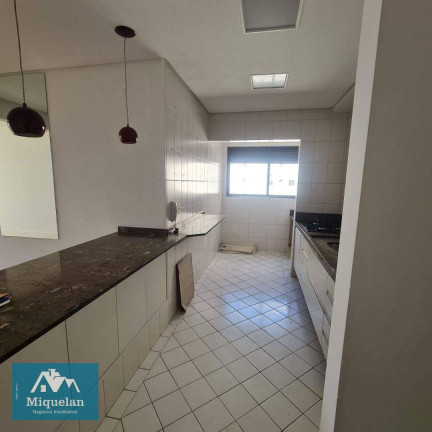 Imagem Apartamento com 2 Quartos à Venda, 67 m² em Chora Menino - São Paulo Imagem Apartamento com 2 Quartos à Venda, 67 m² em Chora Menino - São Paulo