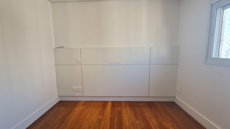 Imagem Apartamento com 3 Quartos à Venda, 137 m² em Vila Suzana - São Paulo Imagem Apartamento com 3 Quartos à Venda, 137 m² em Vila Suzana - São Paulo
