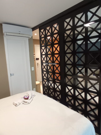Imagem Imóvel com 1 Quarto à Venda, 42 m² em Bela Vista - São Paulo Imagem Imóvel com 1 Quarto à Venda, 42 m² em Bela Vista - São Paulo