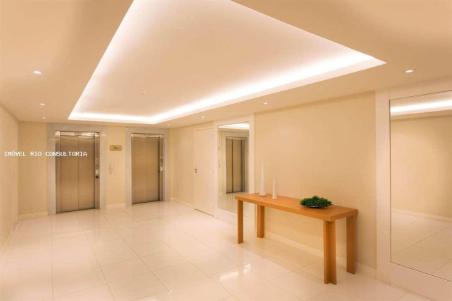 Imagem Apartamento com 3 Quartos à Venda, 78 m² em Rio De Janeiro Imagem Apartamento com 3 Quartos à Venda, 78 m² em Rio De Janeiro