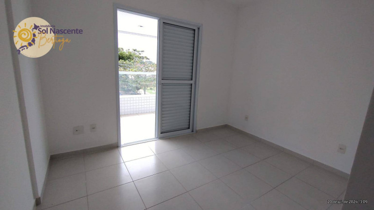 Imagem Apartamento com 2 Quartos à Venda, 103 m² em Jardim Indaiá - Bertioga Imagem Apartamento com 2 Quartos à Venda, 103 m² em Jardim Indaiá - Bertioga