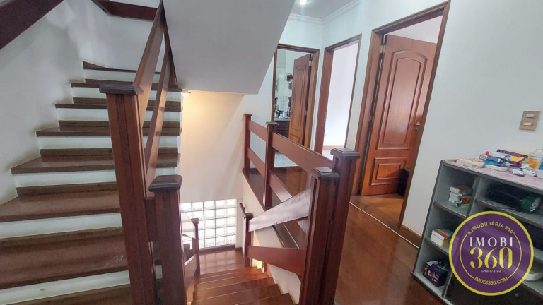 Imagem Sobrado com 4 Quartos à Venda, 260 m² em Alto Da Moóca - São Paulo Imagem Sobrado com 4 Quartos à Venda, 260 m² em Alto Da Moóca - São Paulo