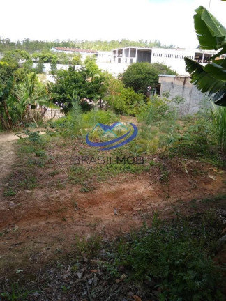 Imagem Terreno à Venda, 1.144 m² em Jardim Paraiso - Várzea Paulista Imagem Terreno à Venda, 1.144 m² em Jardim Paraiso - Várzea Paulista