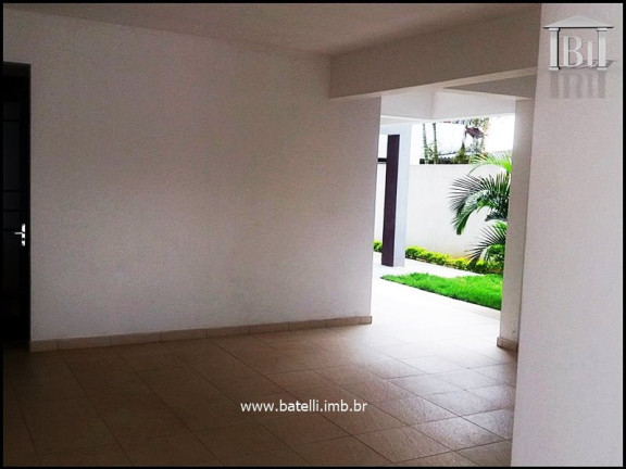 Imagem Apartamento com 2 Quartos para Alugar, 64 m² em Vila Monte Serrat - Cotia Imagem Apartamento com 2 Quartos para Alugar, 64 m² em Vila Monte Serrat - Cotia