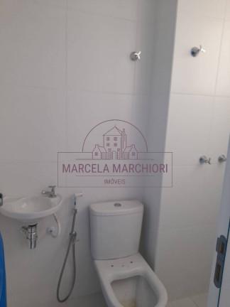 Imagem Apartamento com 3 Quartos à Venda, 110 m² em Praia Da Costa - Vila Velha Imagem Apartamento com 3 Quartos à Venda, 110 m² em Praia Da Costa - Vila Velha