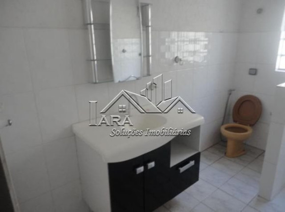Imagem Casa com 2 Quartos à Venda, em Vila Re - Sao Paulo Imagem Casa com 2 Quartos à Venda, em Vila Re - Sao Paulo
