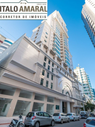 Imagem Apartamento com 4 Quartos à Venda, 350 m² em Centro - Balneário Camboriú Imagem Apartamento com 4 Quartos à Venda, 350 m² em Centro - Balneário Camboriú