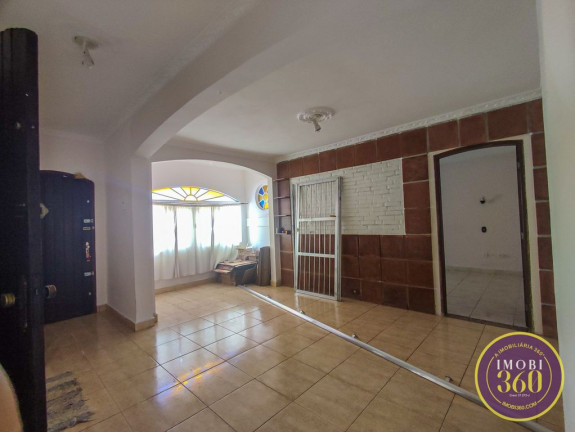 Imagem Imóvel com 4 Quartos para Alugar, 208 m² em Jardim Itapemirim - São Paulo Imagem Imóvel com 4 Quartos para Alugar, 208 m² em Jardim Itapemirim - São Paulo