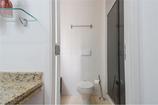 Imagem Apartamento com 2 Quartos à Venda, 70 m² em Moema - São Paulo Imagem Apartamento com 2 Quartos à Venda, 70 m² em Moema - São Paulo